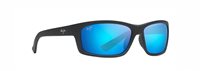 Sunglasses Maui Jim KANAIO COAST B766-08C - B766-08C